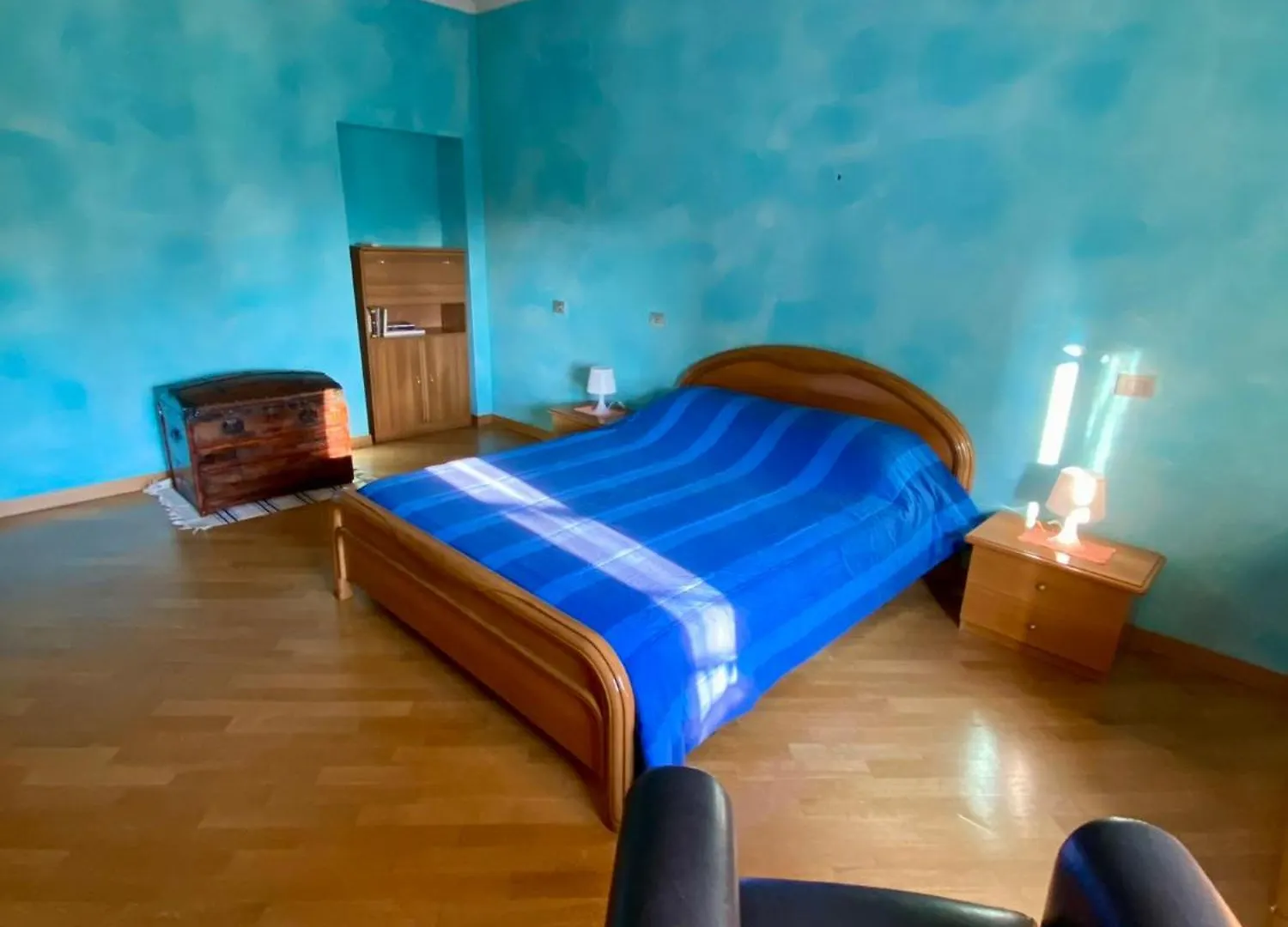 Timeless View In Milan - Isola District Apartment