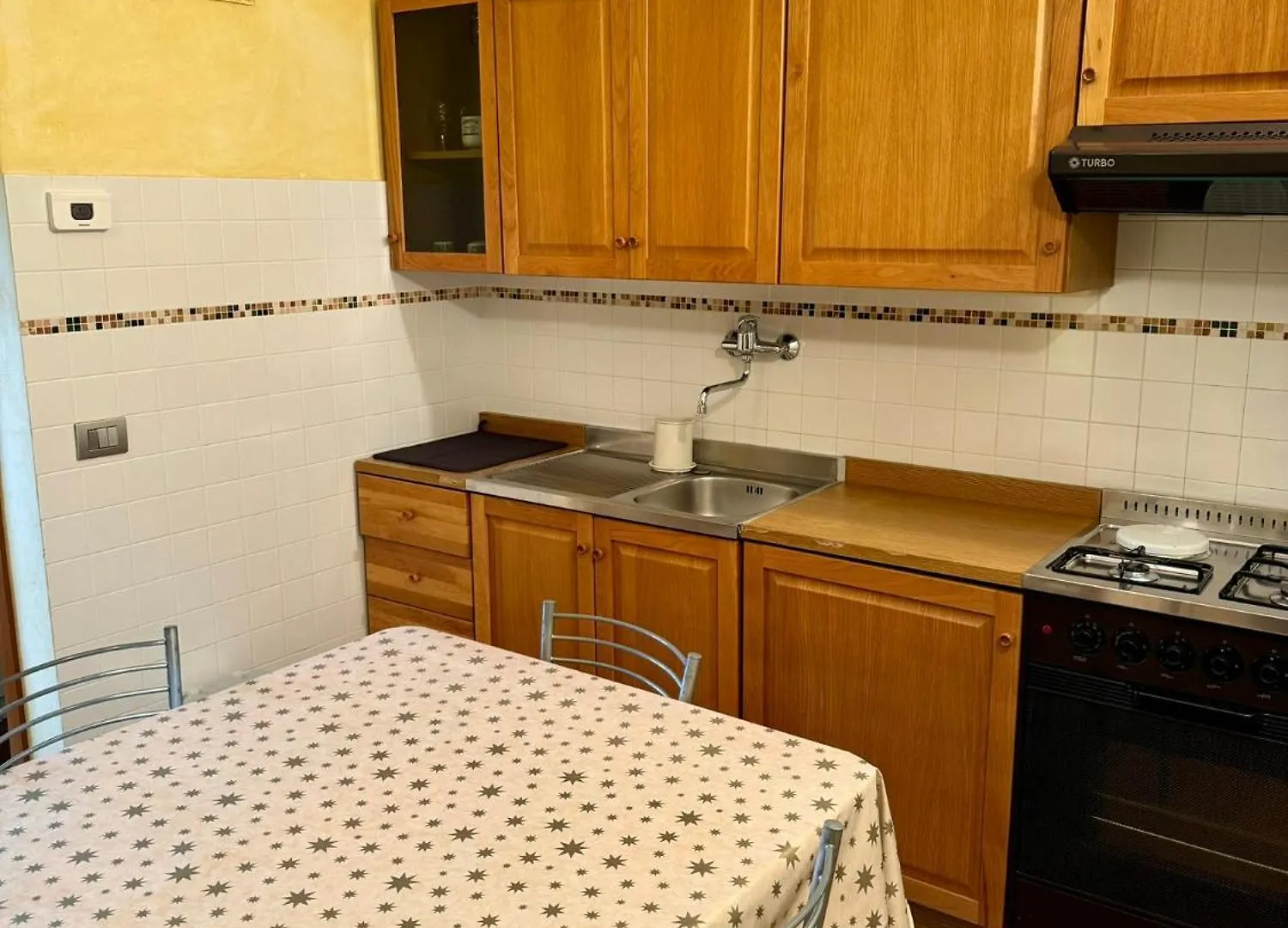 Timeless View In Milan - Isola District Apartment Italy