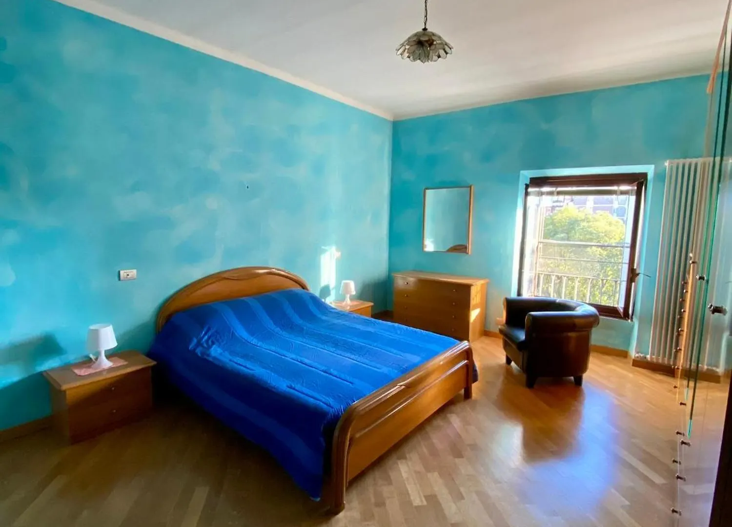 Timeless View In Milan - Isola District Apartment