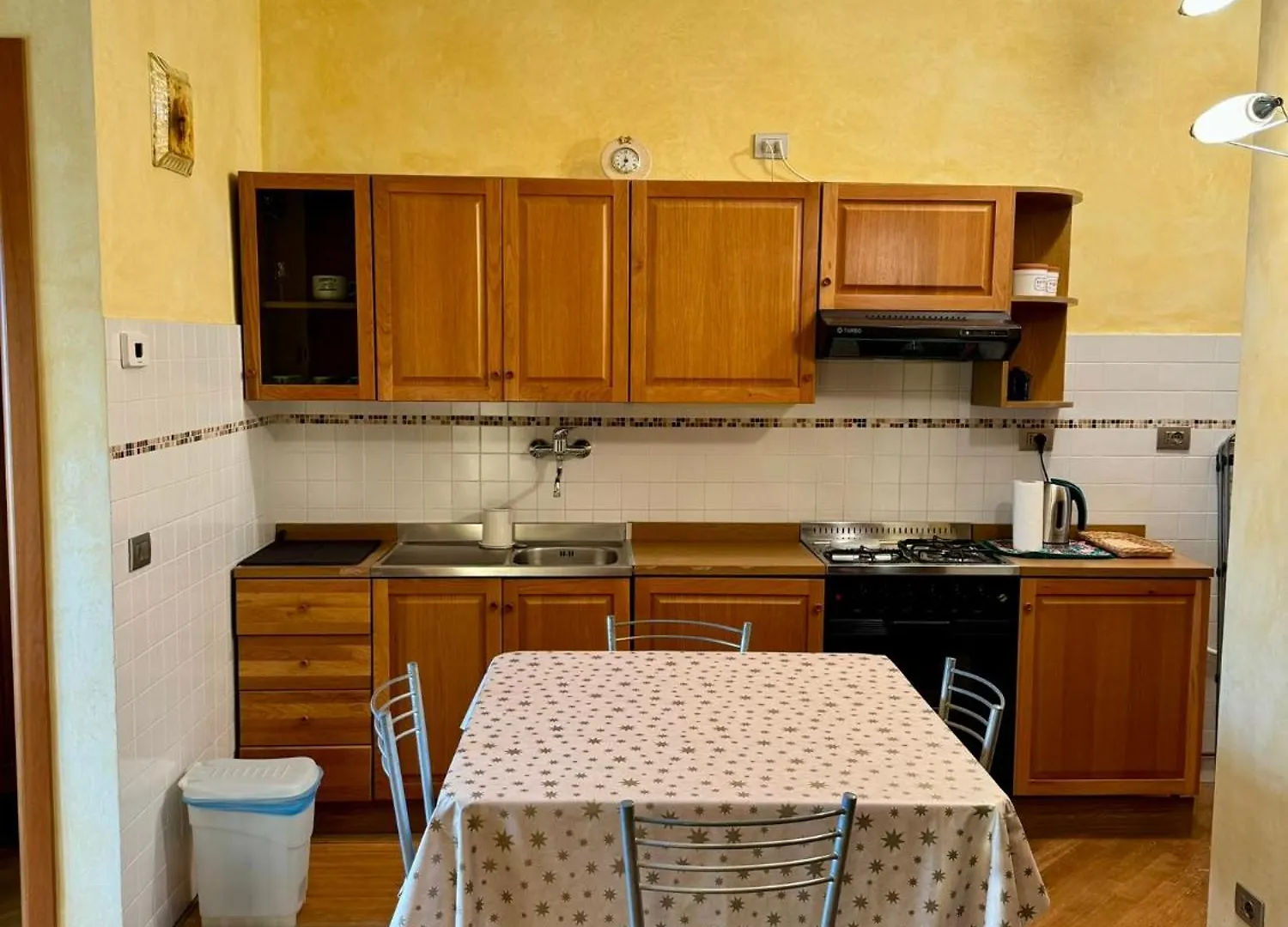 Timeless View In Milan - Isola District Apartment