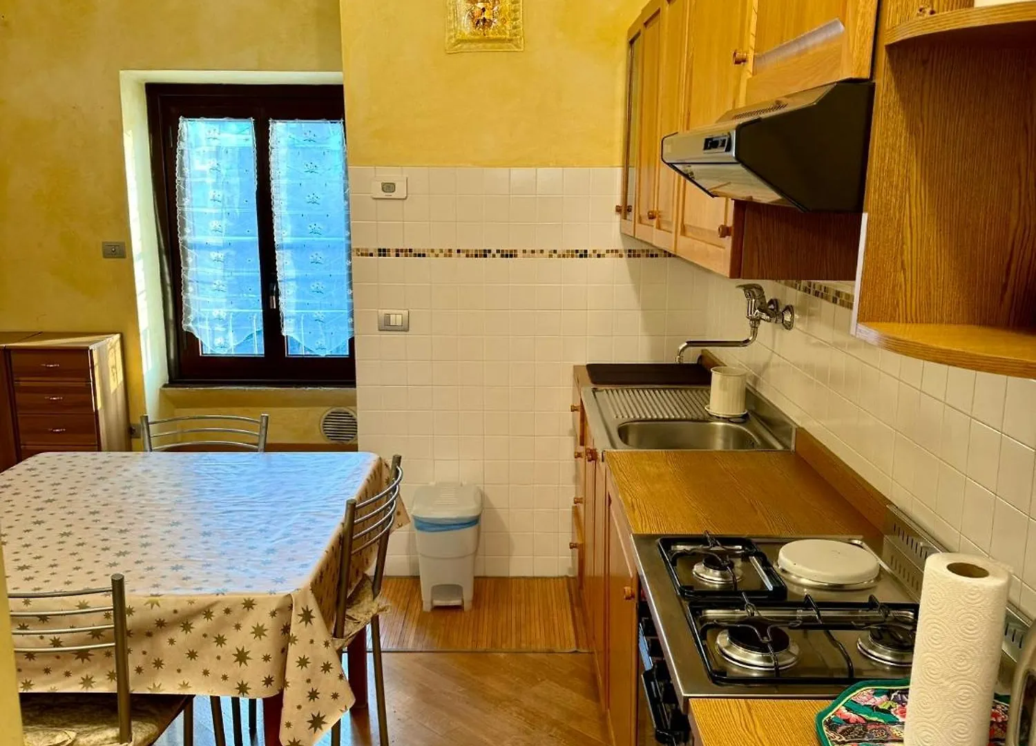 Timeless View In Milan - Isola District Apartment 0*,