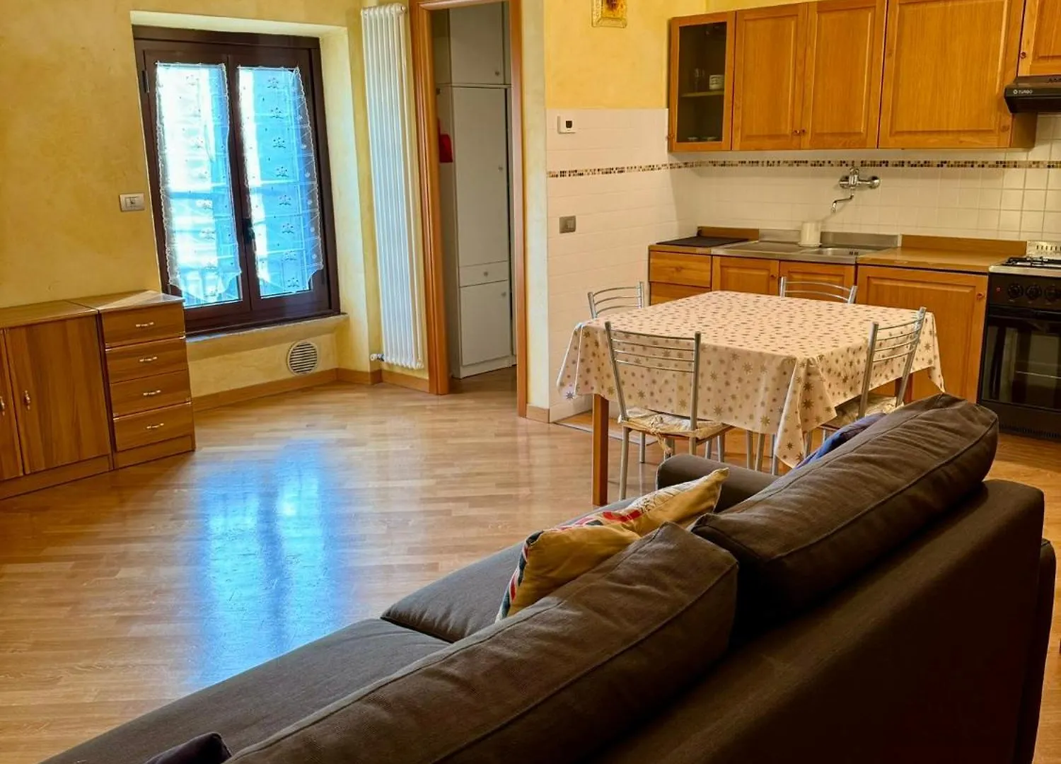 Timeless View In Milan - Isola District Apartment 0*,  Italy